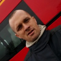 Pierre Vallansant