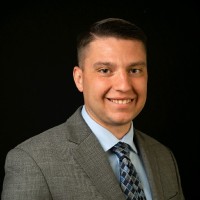 Nick Ebel