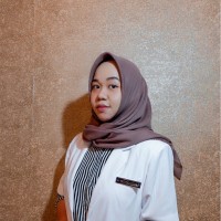 Neydine Addina