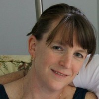 Judy Rusins