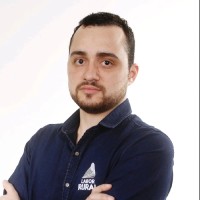 João Carlos Teixeira Fernandes