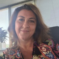 Barbara Dimiddio