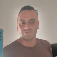 Gabriel Alejandro Maciel