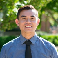 Kevin Nguyen