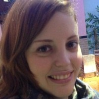 Elena Rodríguez García