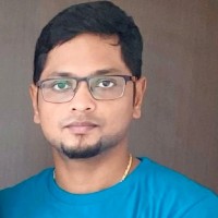 Santhosh Kumar