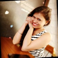 Deepika Adhikari