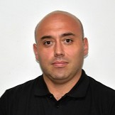 José Luis Sandoval M.