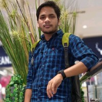 Niranjan Patra