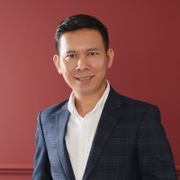 Tot Huynhvan