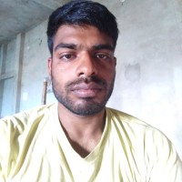 Saurabh Kumar Atri