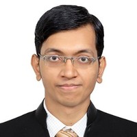 Amol Jangle