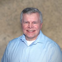 Bob Viereck