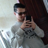 Marco Antônio Lopes de Rezende