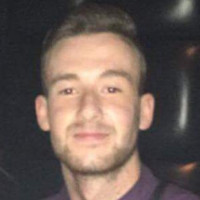 Matt Woodington