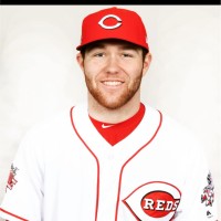 Ryan Dunne