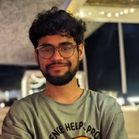 Siddham Jain