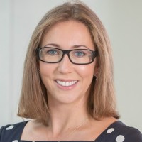 Aoiffe Moran