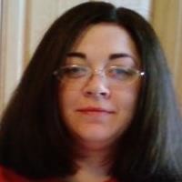 Vicki Nellis