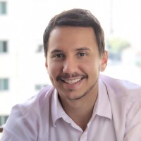 Henrique Ferrer