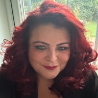 Nicola Kibble