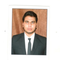 Ankit Parashar