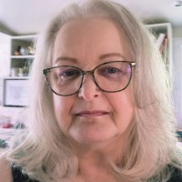 Wendy Ward