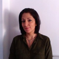 Alessandra Rizzo