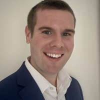 Guy Mayhew