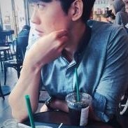 김인성