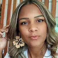 Dayane Miranda