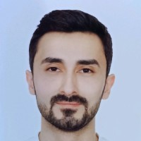 Samet Yılmaz
