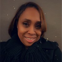 Kina Smith