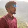 Nadeem Kt