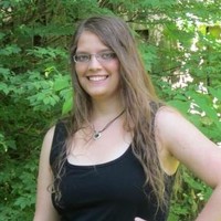 Rachel Alverson