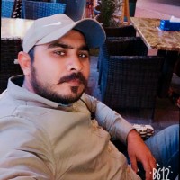 Ali Imran