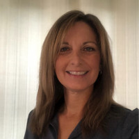 Sandra Poole