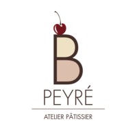 Brice PEYRE