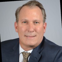 Michael Murphey