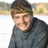 Cody Wilke