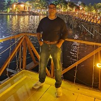 Basant Agarwal