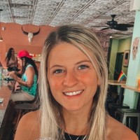 Miranda Aikin