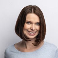 Zdenka Ševčíková