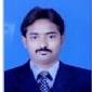 Santosh Hiremath