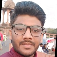 Pramod Patanker