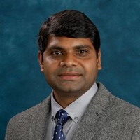 Aravind Kolanakuduru