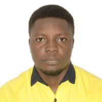 Samuel Baah