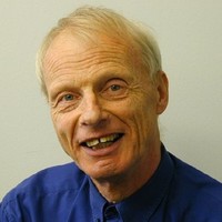 Daniel Den Engelsen