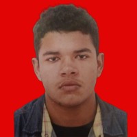 Jonata Moraes