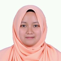 De Lusi Nur Latifah